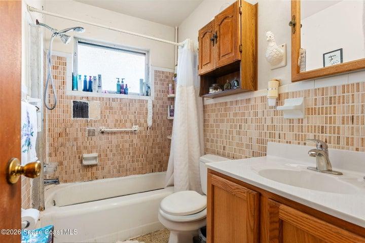 2846 Davis Lane, Rockledge, FL, 32955 photo 12