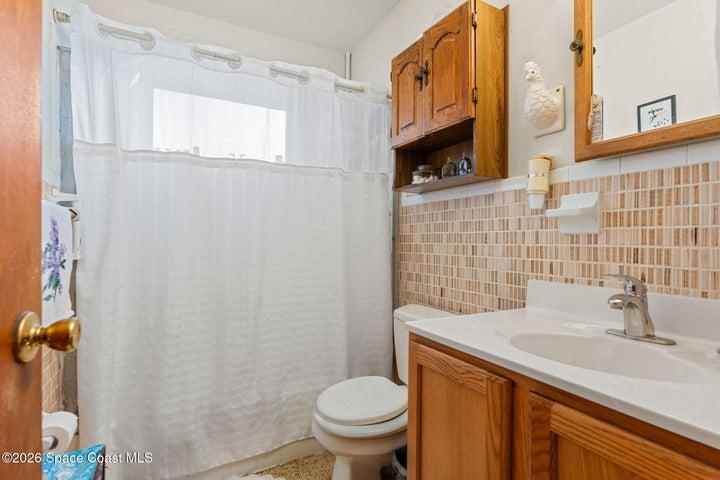 2846 Davis Lane, Rockledge, FL, 32955 photo 13
