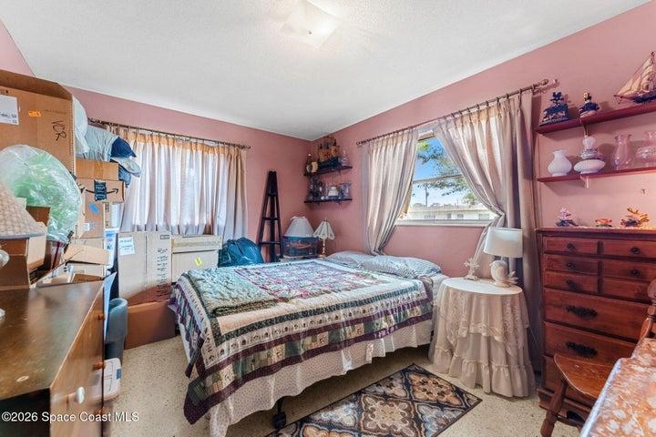 2846 Davis Lane, Rockledge, FL, 32955 photo 14