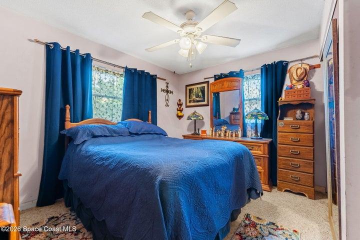 2846 Davis Lane, Rockledge, FL, 32955 photo 15