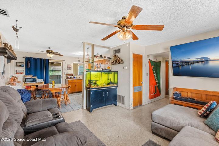 2846 Davis Lane, Rockledge, FL, 32955 photo 17