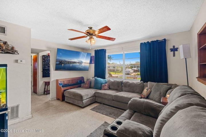 2846 Davis Lane, Rockledge, FL, 32955 photo 18