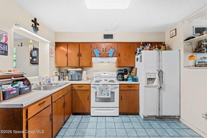 2846 Davis Lane, Rockledge, FL, 32955 photo 20