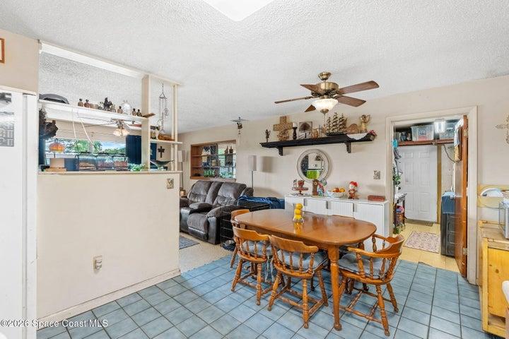 2846 Davis Lane, Rockledge, FL, 32955 photo 22