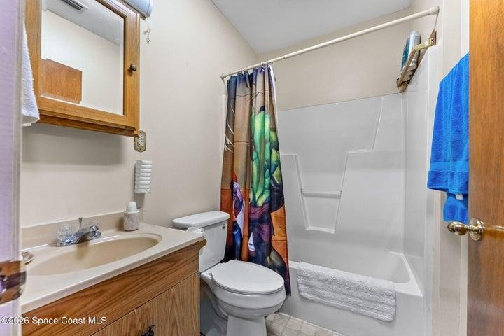 2846 Davis Lane, Rockledge, FL, 32955 photo 24