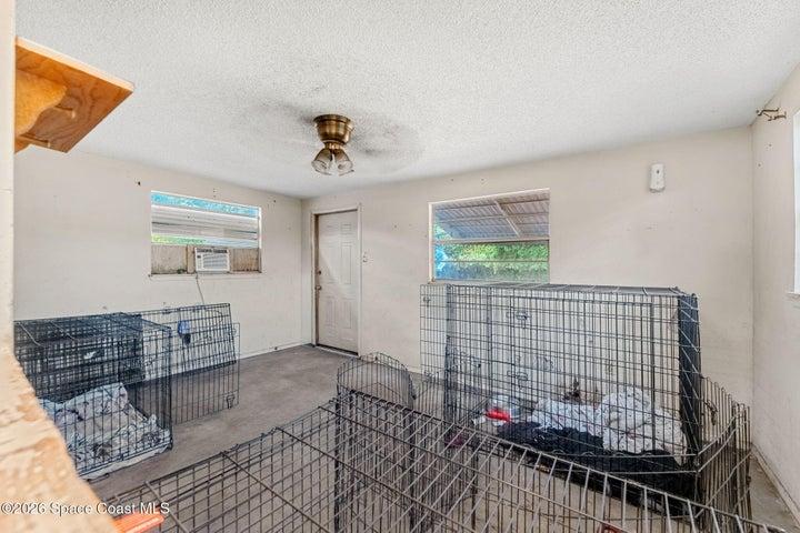 2846 Davis Lane, Rockledge, FL, 32955 photo 27