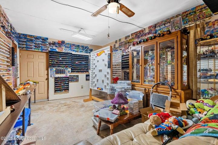 2846 Davis Lane, Rockledge, FL, 32955 photo 25