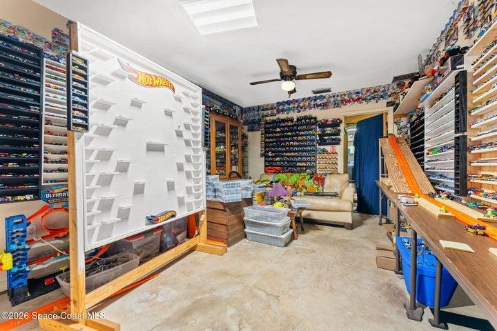 2846 Davis Lane, Rockledge, FL, 32955 photo 26