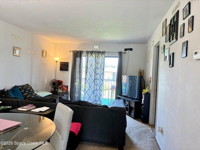 1712 University Lane 308, Cocoa, FL, 32922 photo 2