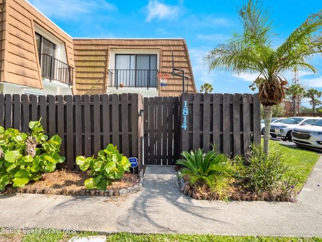 1814 Kaileen Circle NE, Palm Bay, FL, 32905 photo 4