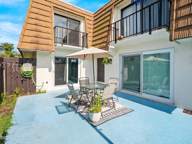 1814 Kaileen Circle NE, Palm Bay, FL, 32905 photo 5