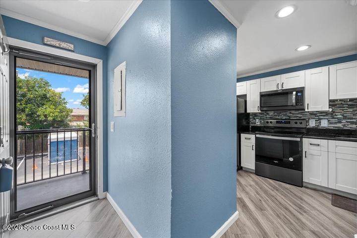 1010 Pine Tree Drive 208, Indian Harbour Beach, FL, 32937 photo 5