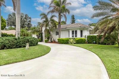 5840 Turnberry Lane, Vero Beach, FL, 32967 photo 2