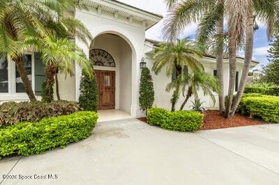 5840 Turnberry Lane, Vero Beach, FL, 32967 photo 3