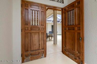 5840 Turnberry Lane, Vero Beach, FL, 32967 photo 4