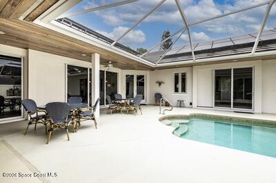 5840 Turnberry Lane, Vero Beach, FL, 32967 photo 5