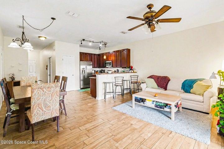 2770 Revolution Street 103, Melbourne, FL, 32935 photo 3