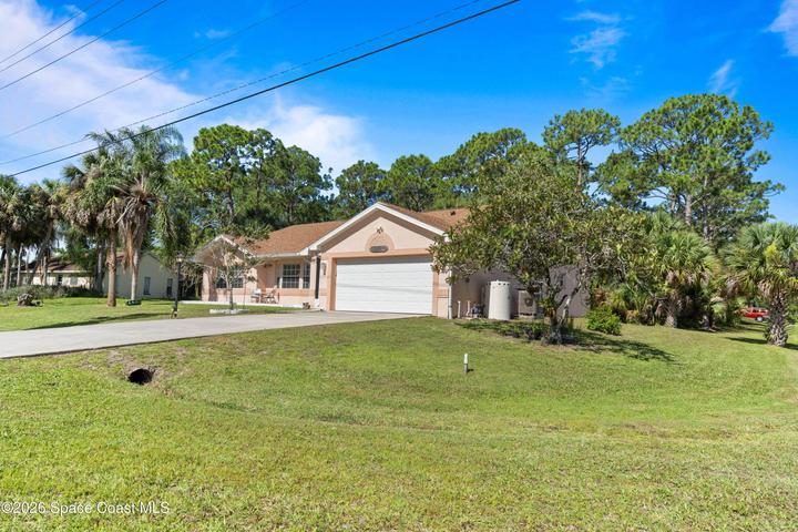 1340 Harper Boulevard SW, Palm Bay, FL, 32908 photo 5