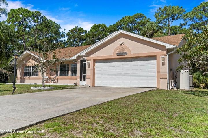 1340 Harper Boulevard SW, Palm Bay, FL, 32908 photo 4