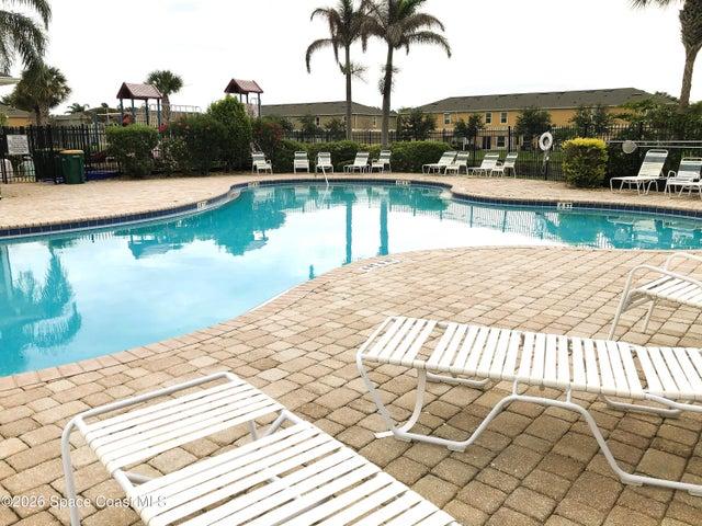 2770 Revolution Street 103, Melbourne, FL, 32935 photo 2