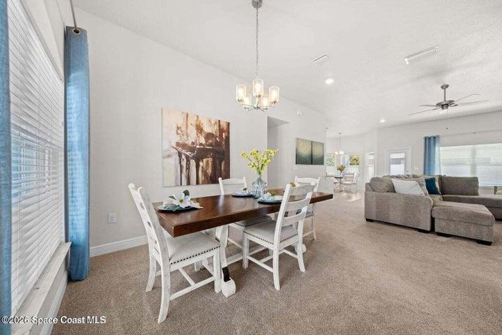 2665 Raven Avenue SE, Palm Bay, FL, 32909 photo 3