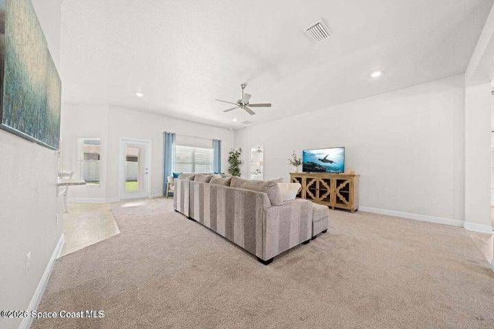 2665 Raven Avenue SE, Palm Bay, FL, 32909 photo 4