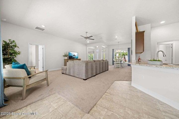 2665 Raven Avenue SE, Palm Bay, FL, 32909 photo 7