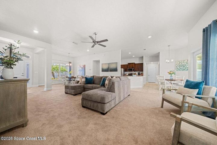 2665 Raven Avenue SE, Palm Bay, FL, 32909 photo 8