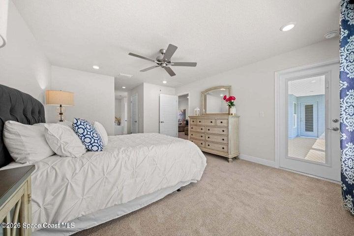 2665 Raven Avenue SE, Palm Bay, FL, 32909 photo 9