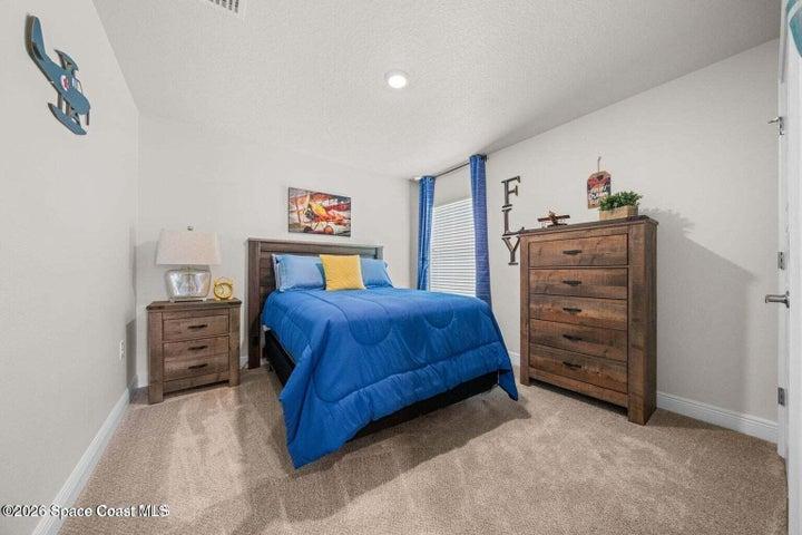2665 Raven Avenue SE, Palm Bay, FL, 32909 photo 10