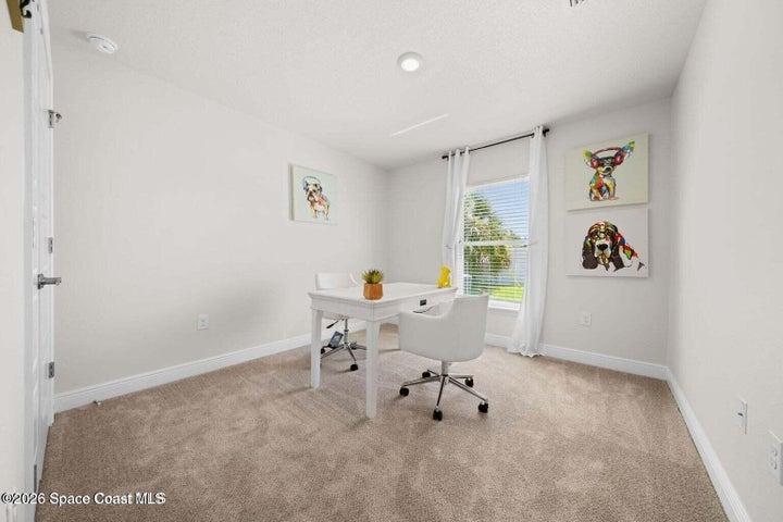 2665 Raven Avenue SE, Palm Bay, FL, 32909 photo 11