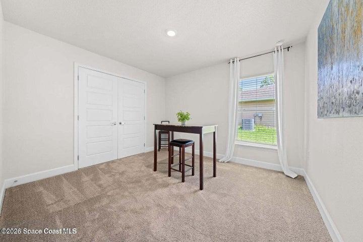 2665 Raven Avenue SE, Palm Bay, FL, 32909 photo 15
