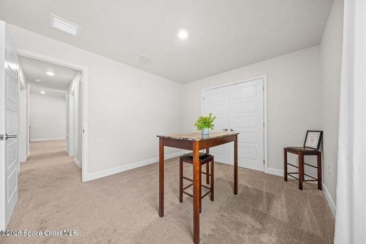 2665 Raven Avenue SE, Palm Bay, FL, 32909 photo 16