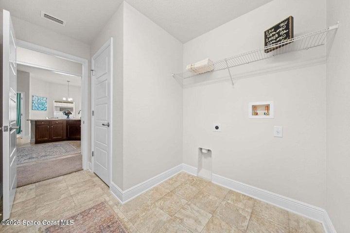 2665 Raven Avenue SE, Palm Bay, FL, 32909 photo 17