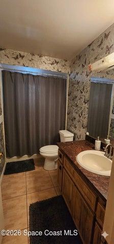 6870 Crepe Myrtle Drive, Grant, FL, 32949 photo 35
