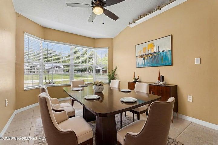 1224 Helias Street NW, Palm Bay, FL, 32907 photo 3