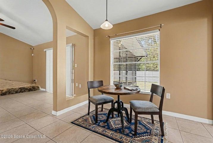 1224 Helias Street NW, Palm Bay, FL, 32907 photo 4