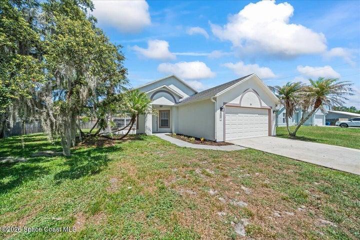 301 Butler Avenue NE, Palm Bay, FL, 32907 photo 23