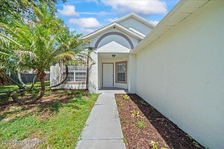 301 Butler Avenue NE, Palm Bay, FL, 32907 photo 24