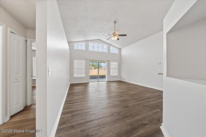 301 Butler Avenue NE, Palm Bay, FL, 32907 photo 3