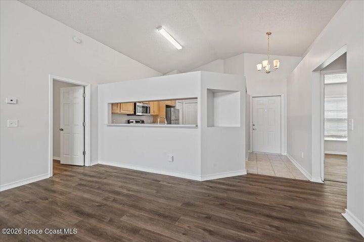 301 Butler Avenue NE, Palm Bay, FL, 32907 photo 4