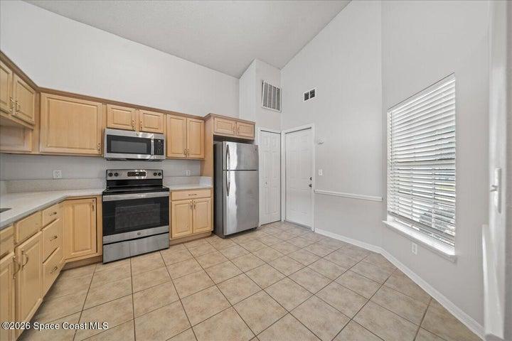 301 Butler Avenue NE, Palm Bay, FL, 32907 photo 5
