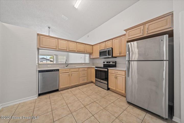 301 Butler Avenue NE, Palm Bay, FL, 32907 photo 6