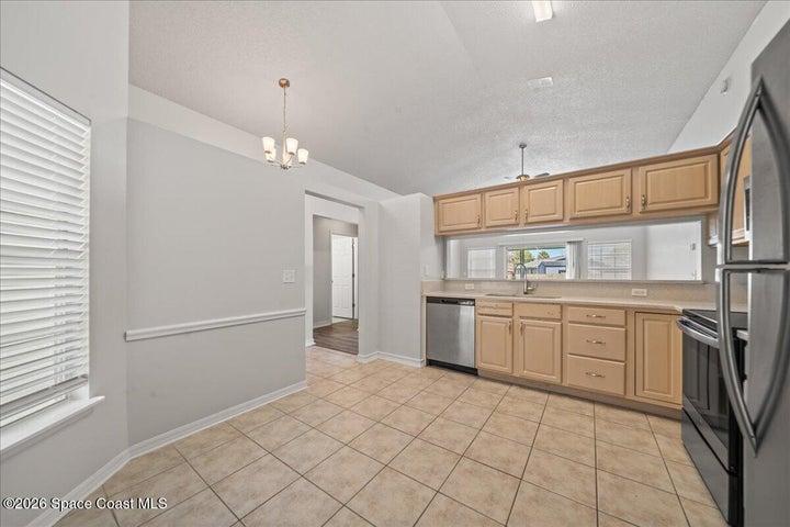 301 Butler Avenue NE, Palm Bay, FL, 32907 photo 7