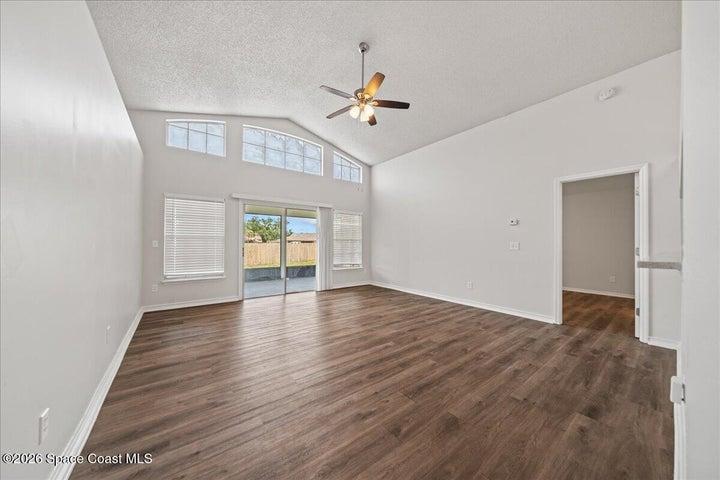 301 Butler Avenue NE, Palm Bay, FL, 32907 photo 8