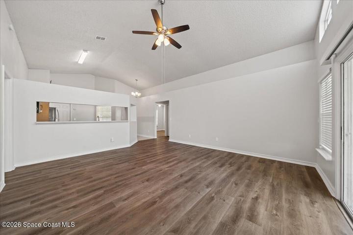 301 Butler Avenue NE, Palm Bay, FL, 32907 photo 9