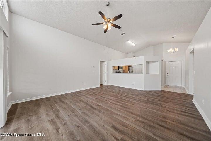 301 Butler Avenue NE, Palm Bay, FL, 32907 photo 10