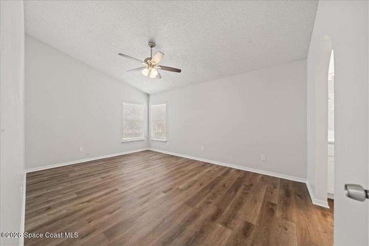 301 Butler Avenue NE, Palm Bay, FL, 32907 photo 11