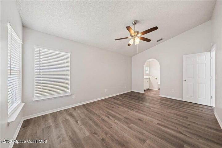 301 Butler Avenue NE, Palm Bay, FL, 32907 photo 12