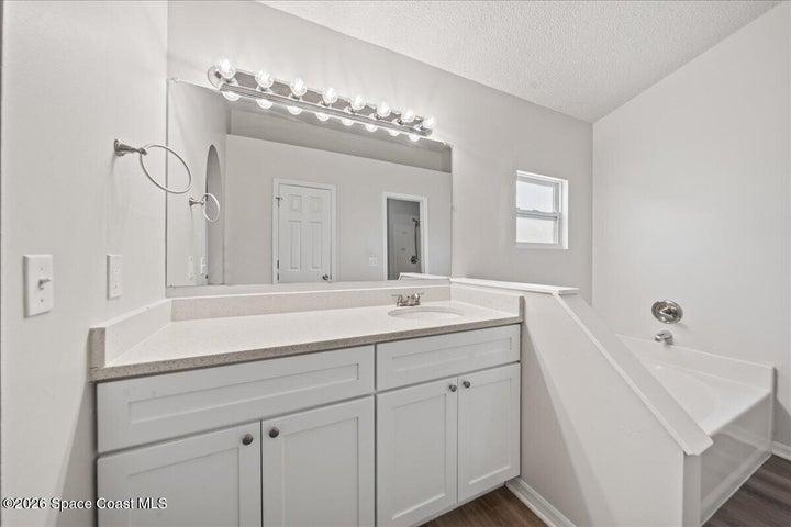 301 Butler Avenue NE, Palm Bay, FL, 32907 photo 13